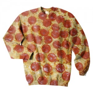 pizza-sweatshirt